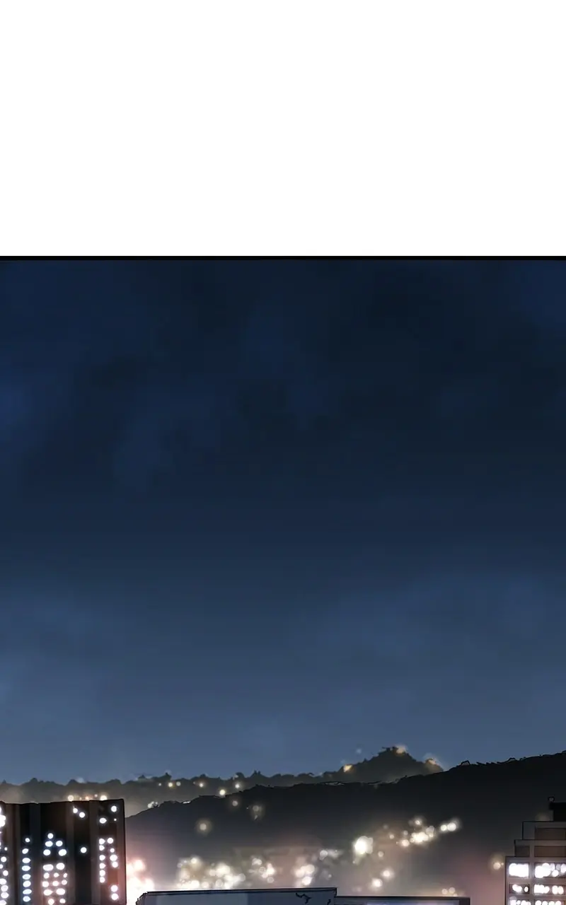 The Breaker Chapter 19 Page 1