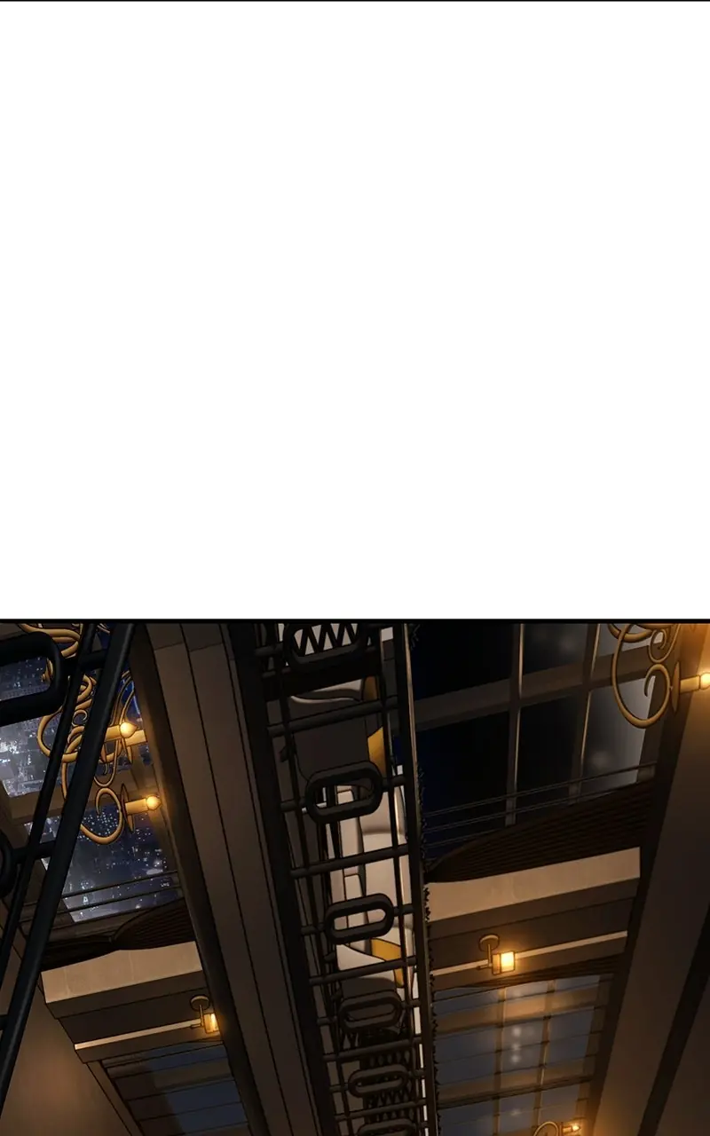 The Breaker Chapter 19 Page 3