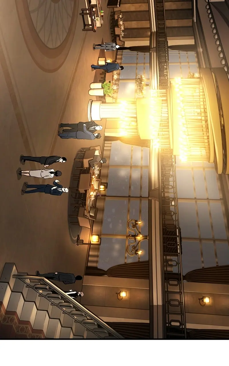 The Breaker Chapter 19 Page 5