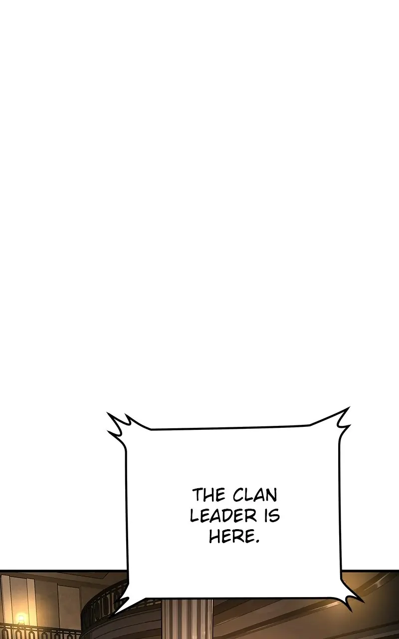 The Breaker Chapter 19 Page 6