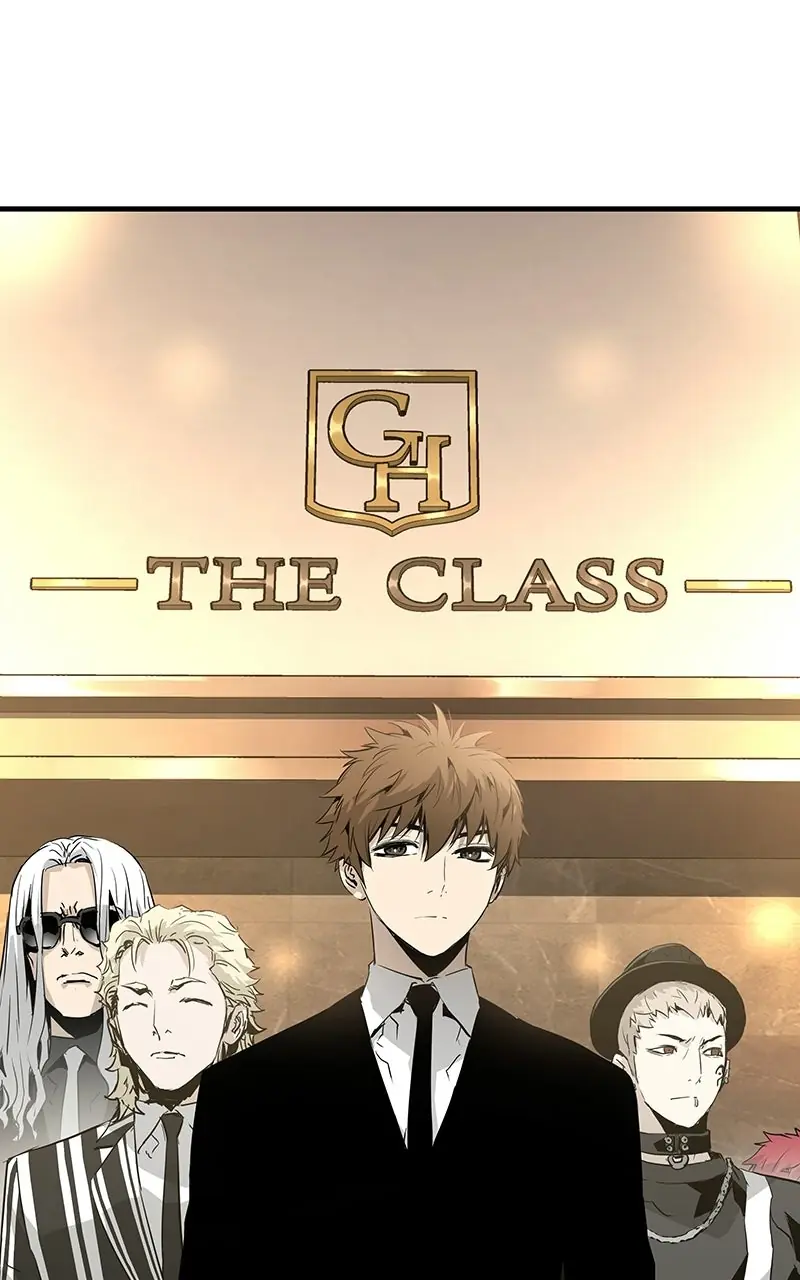 The Breaker Chapter 19 Page 8