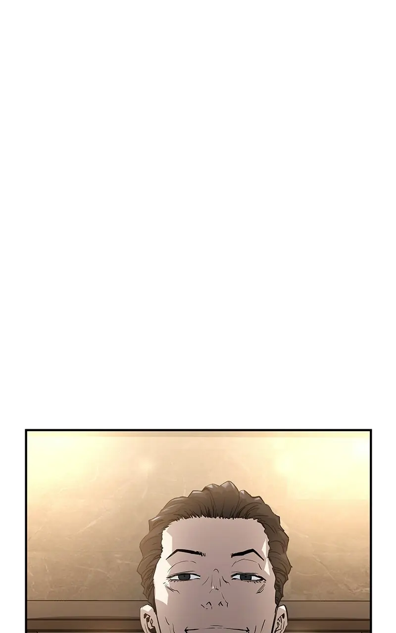 The Breaker Chapter 19 Page 16