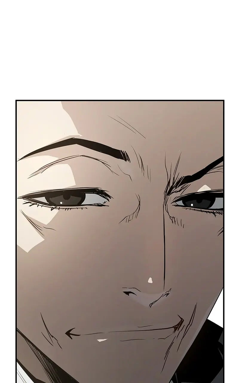 The Breaker Chapter 19 Page 18