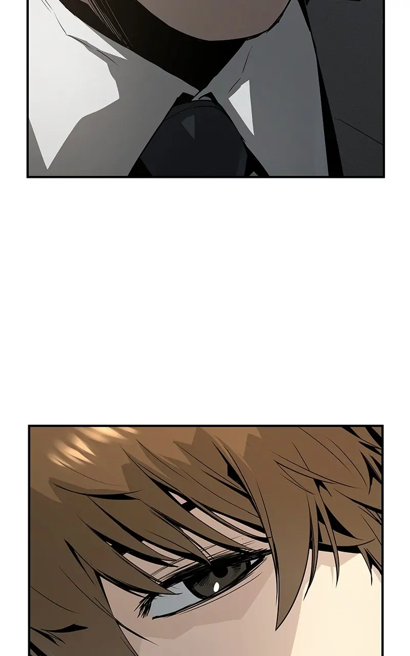 The Breaker Chapter 19 Page 19