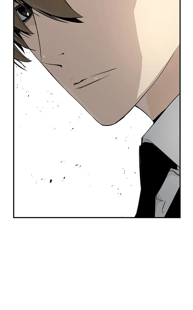 The Breaker Chapter 19 Page 20