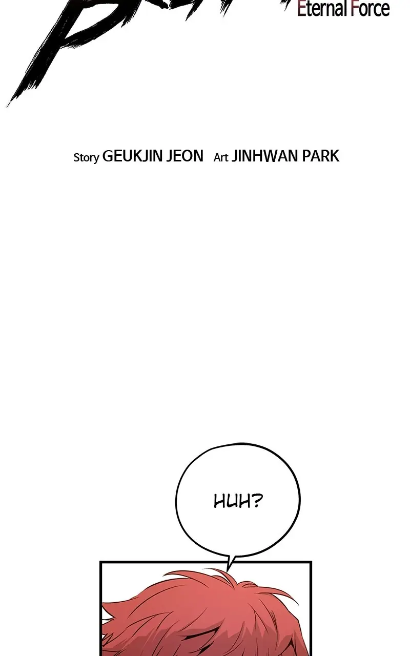 The Breaker Chapter 19 Page 22