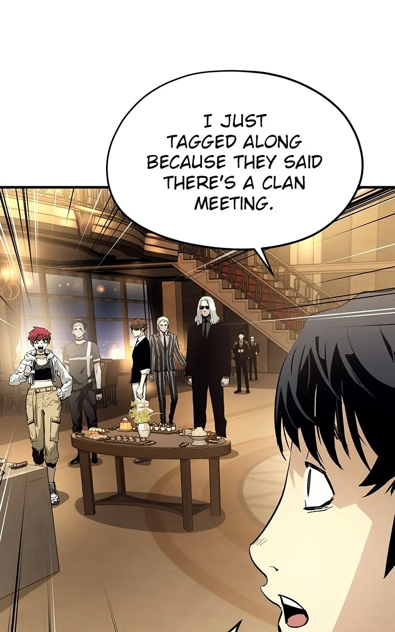 The Breaker Chapter 19 Page 25