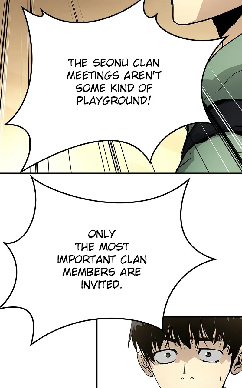 The Breaker Chapter 19 Page 26