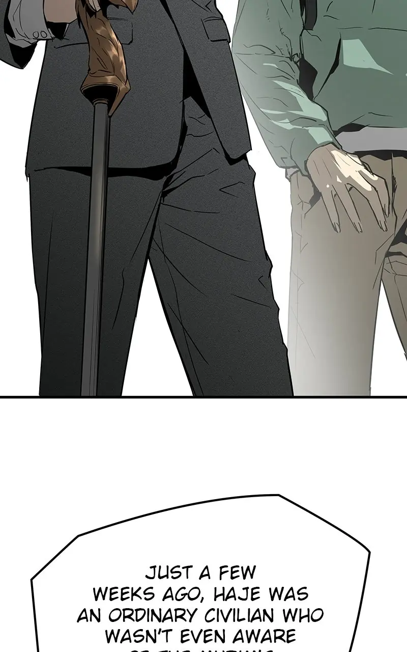 The Breaker Chapter 19 Page 29