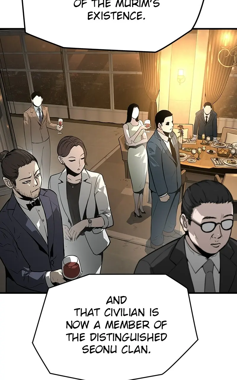 The Breaker Chapter 19 Page 30