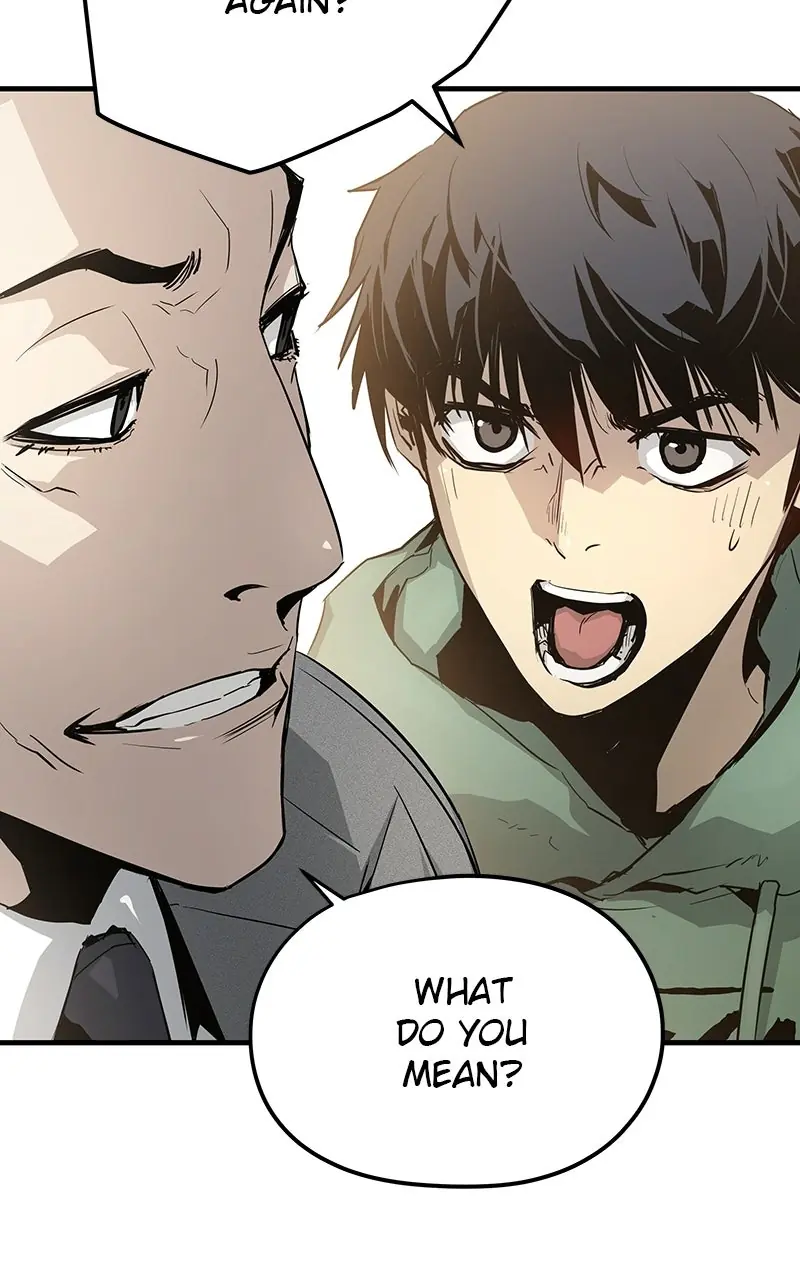 The Breaker Chapter 19 Page 35