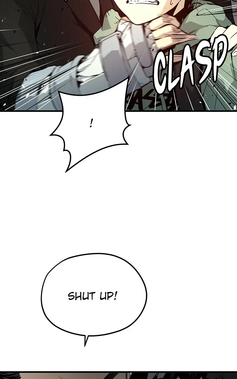 The Breaker Chapter 19 Page 40