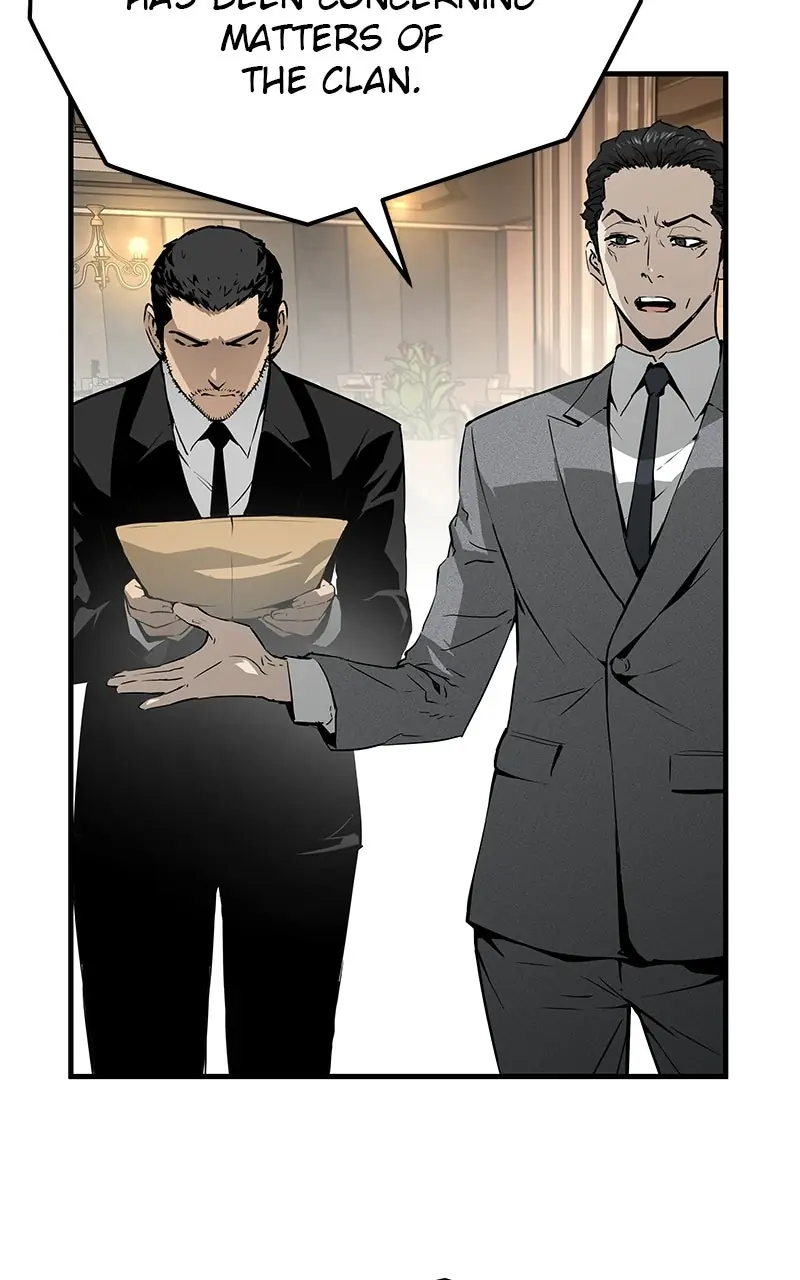 The Breaker Chapter 19 Page 43