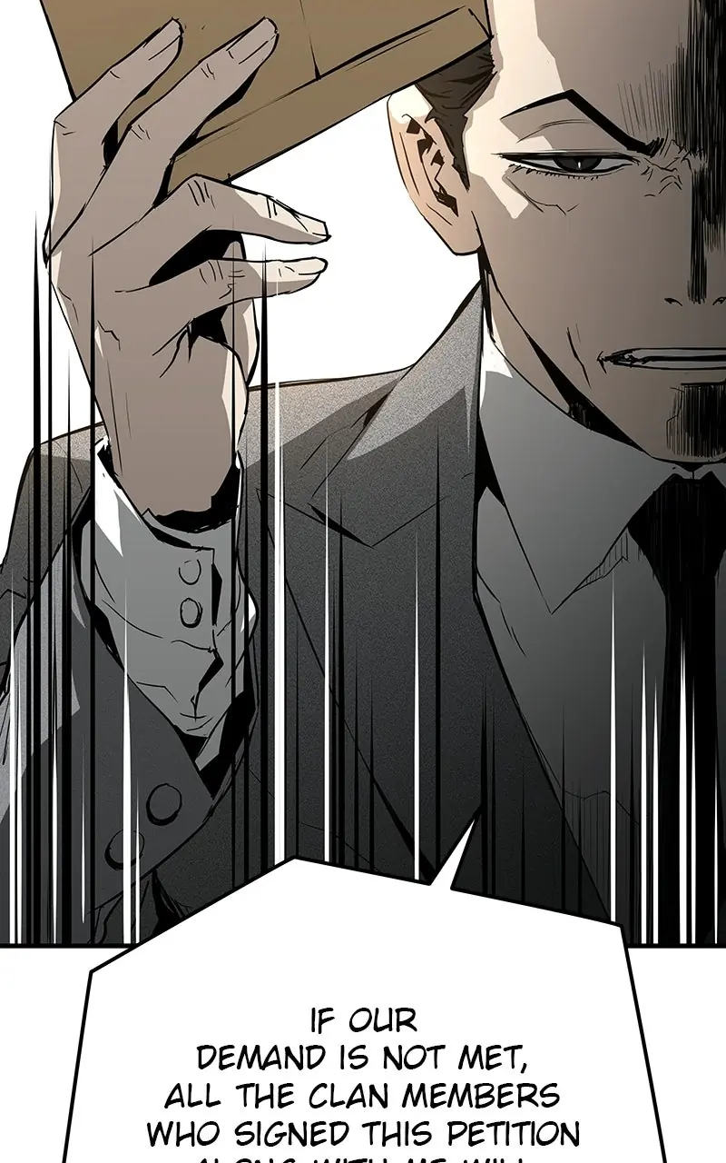 The Breaker Chapter 19 Page 45