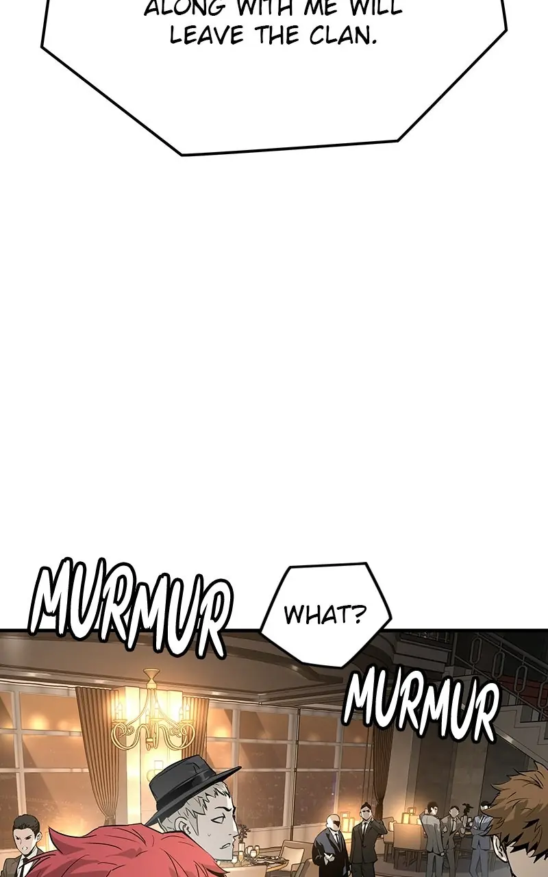 The Breaker Chapter 19 Page 46