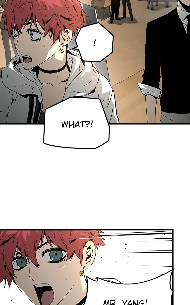 The Breaker Chapter 19 Page 47