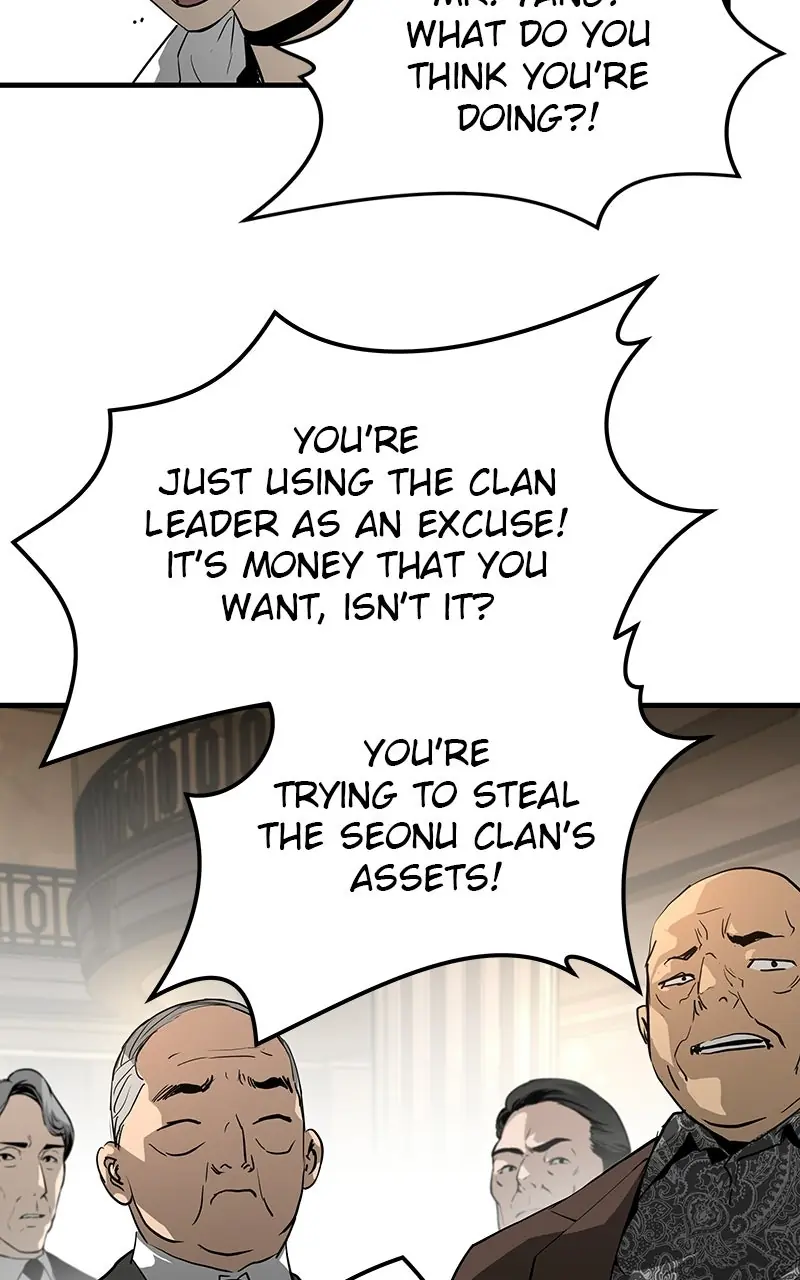 The Breaker Chapter 19 Page 48