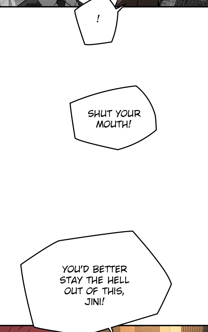 The Breaker Chapter 19 Page 49