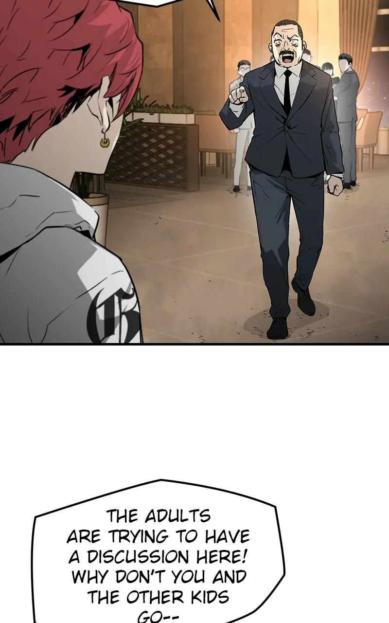 The Breaker Chapter 19 Page 50