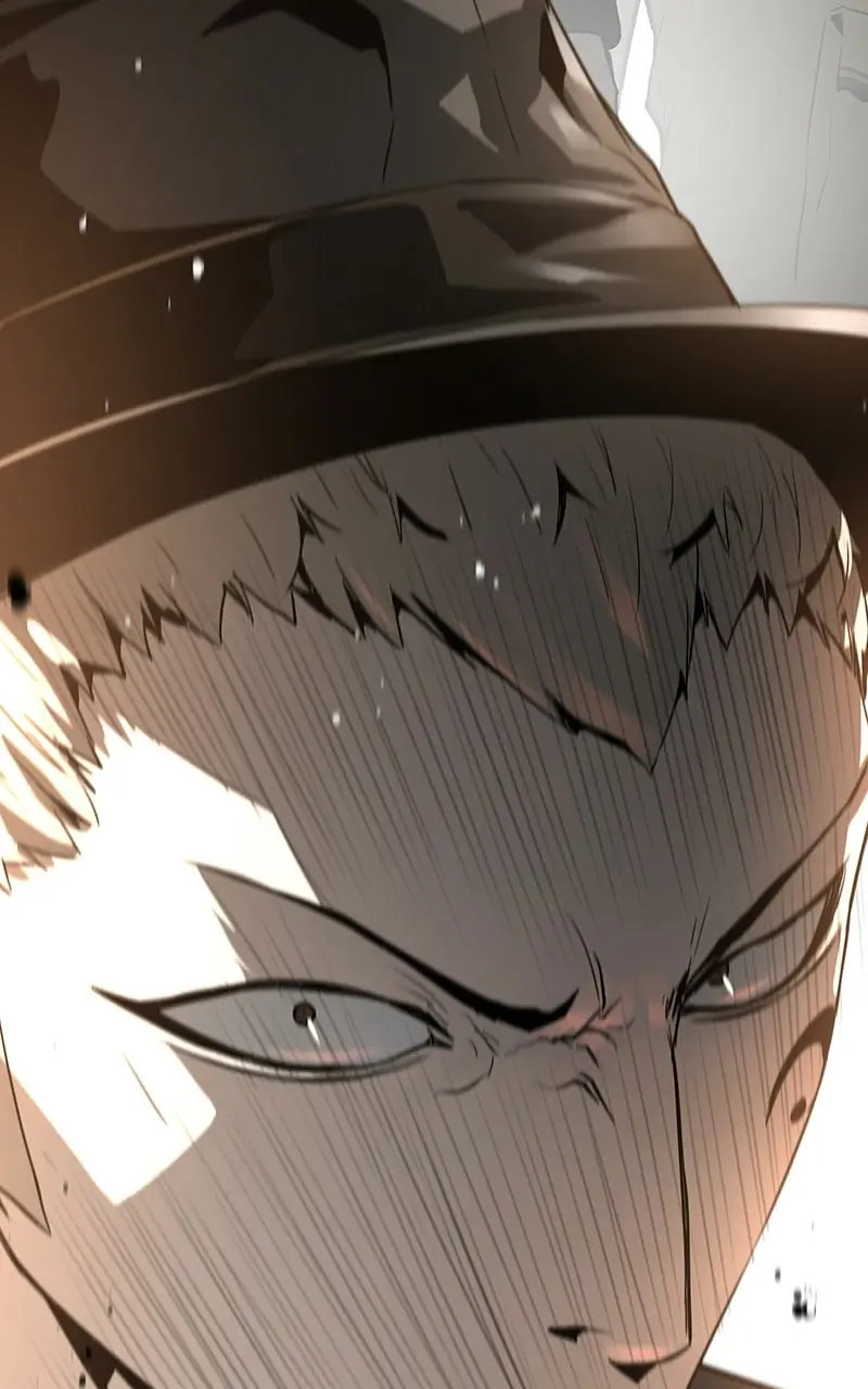 The Breaker Chapter 19 Page 53