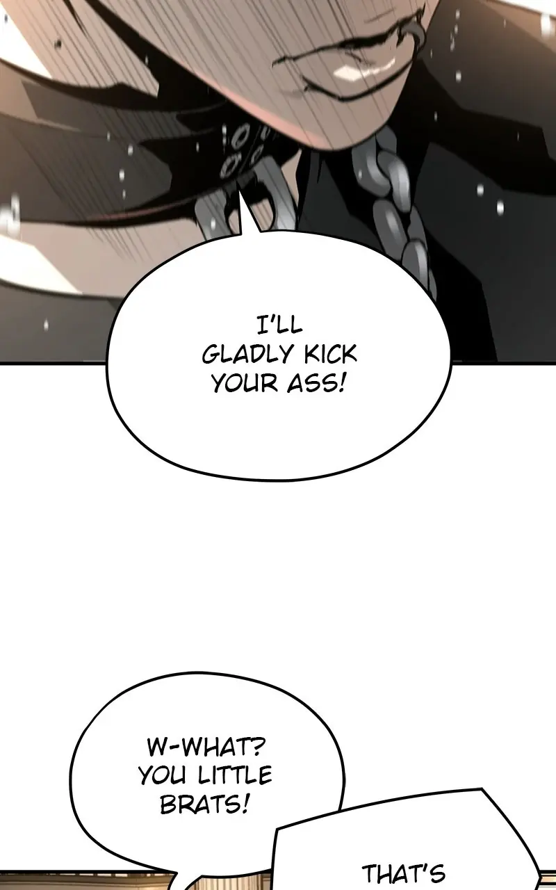 The Breaker Chapter 19 Page 54