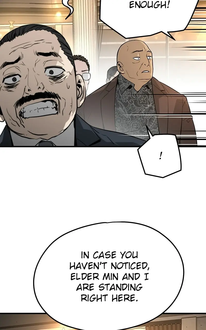 The Breaker Chapter 19 Page 55