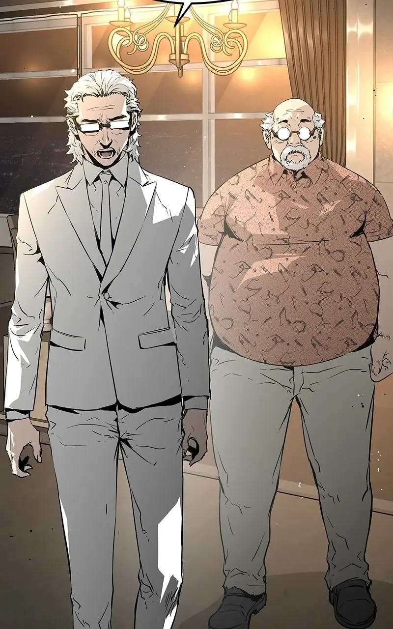 The Breaker Chapter 19 Page 56