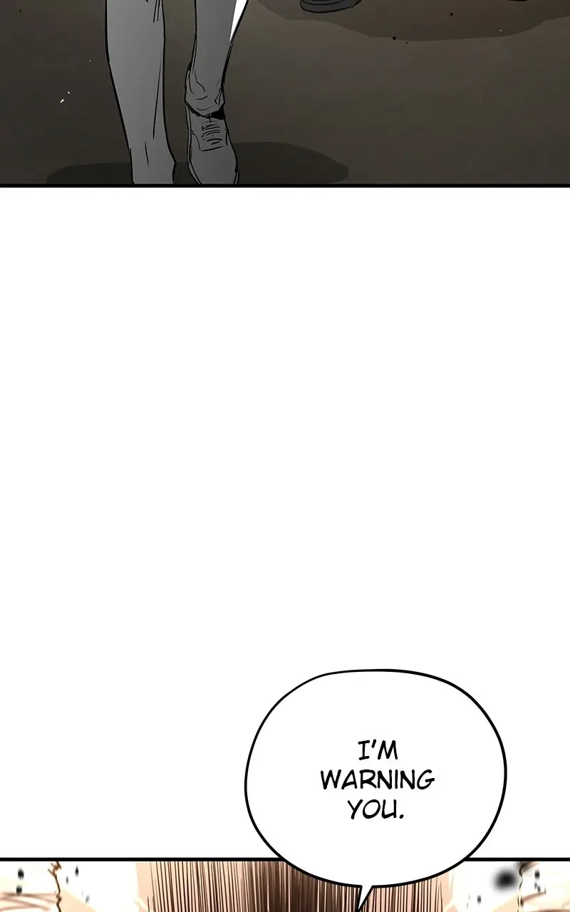 The Breaker Chapter 19 Page 57