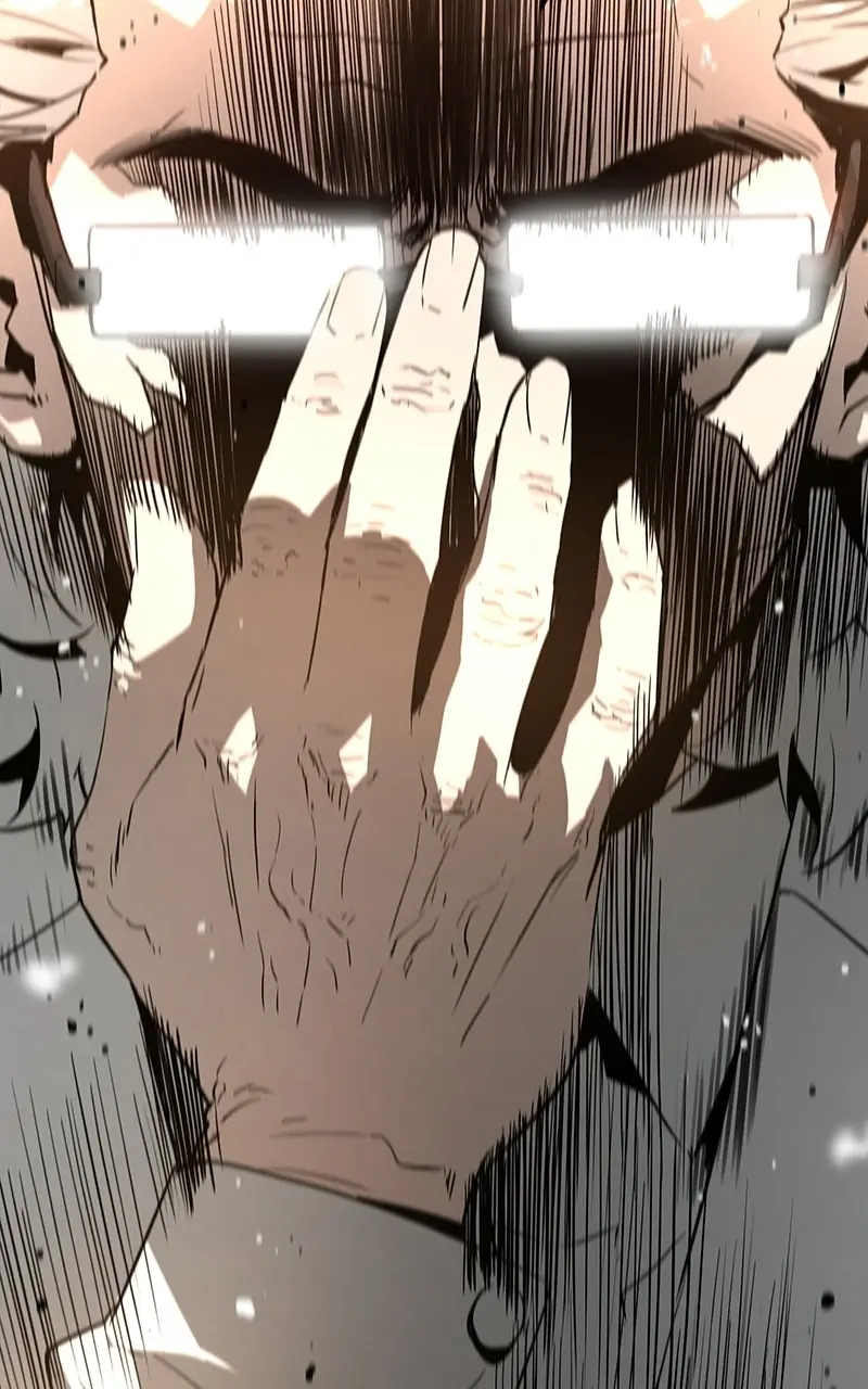 The Breaker Chapter 19 Page 58