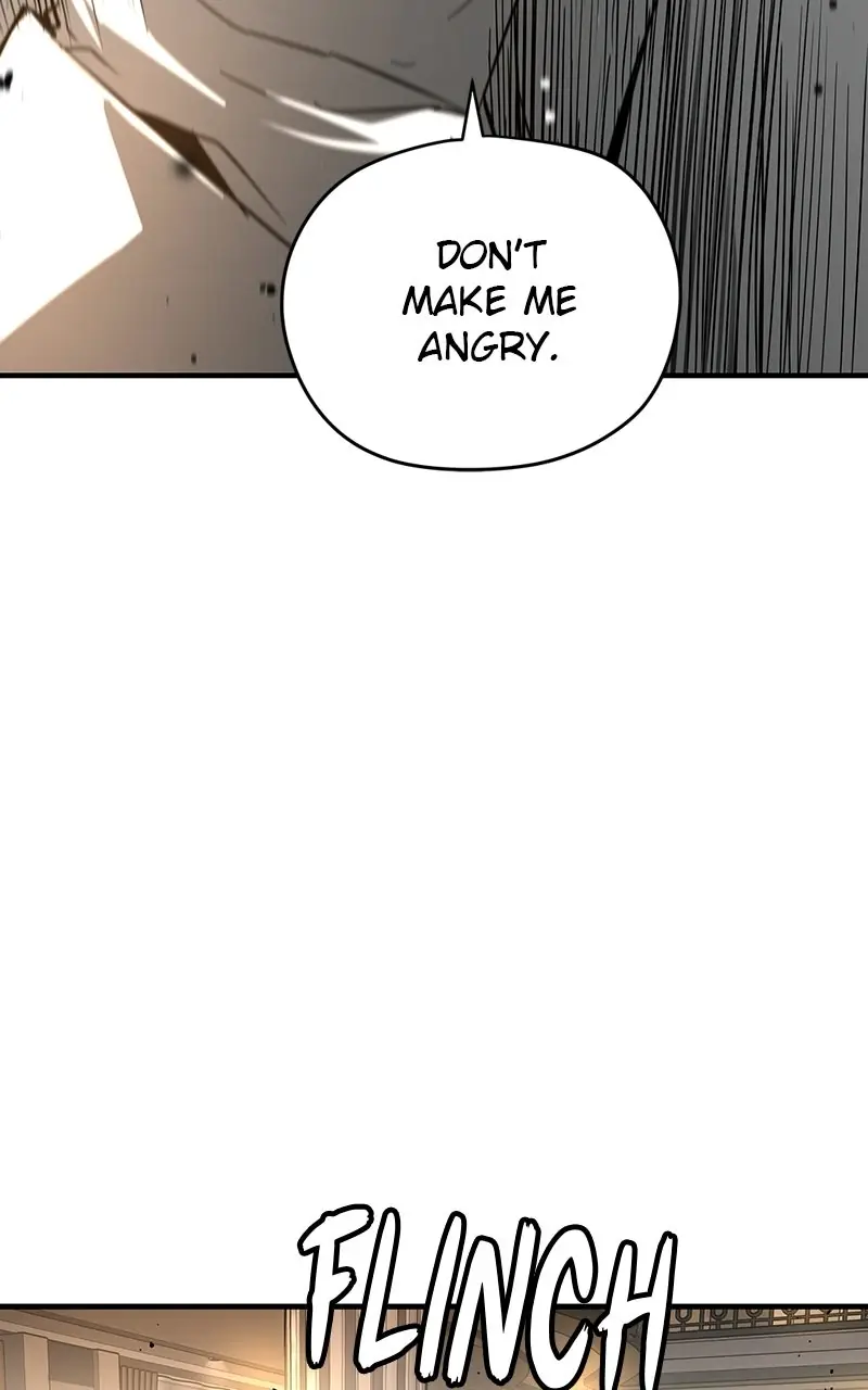 The Breaker Chapter 19 Page 59