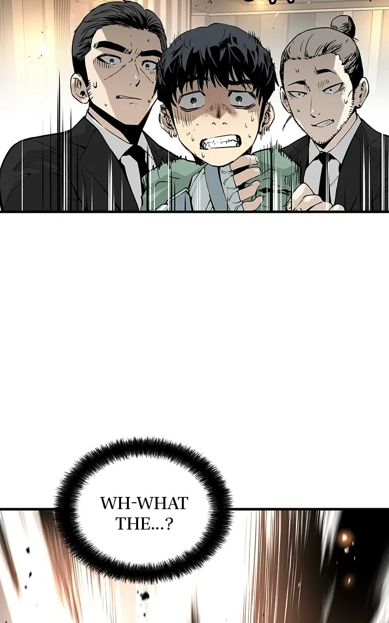 The Breaker Chapter 19 Page 60