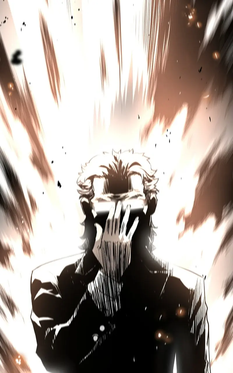 The Breaker Chapter 19 Page 61