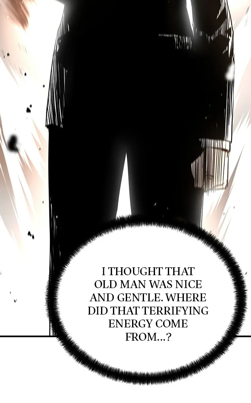 The Breaker Chapter 19 Page 62