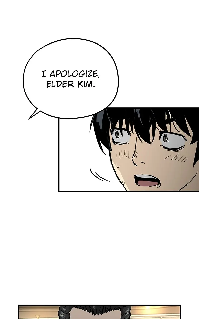 The Breaker Chapter 19 Page 63