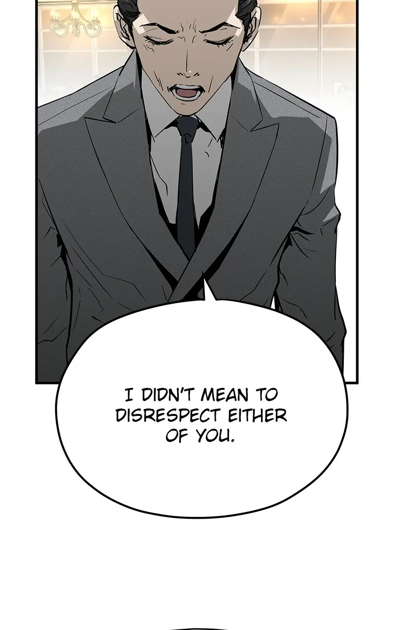 The Breaker Chapter 19 Page 64