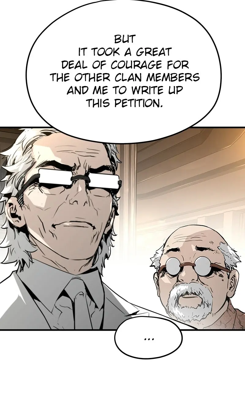 The Breaker Chapter 19 Page 65