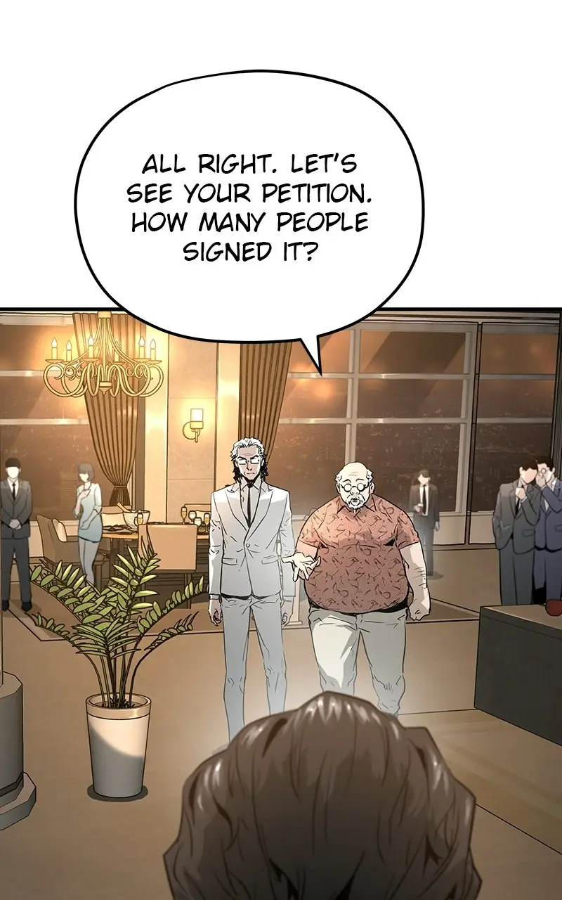 The Breaker Chapter 19 Page 66