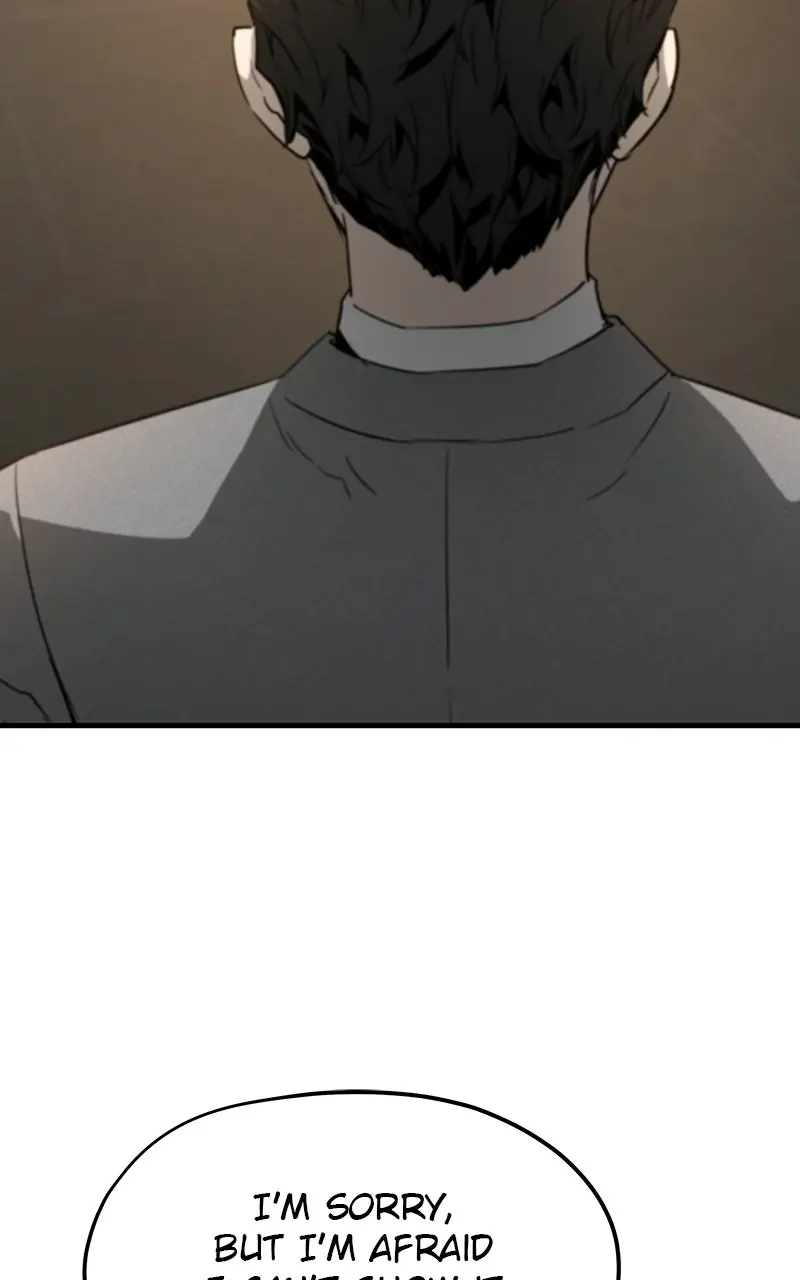 The Breaker Chapter 19 Page 67