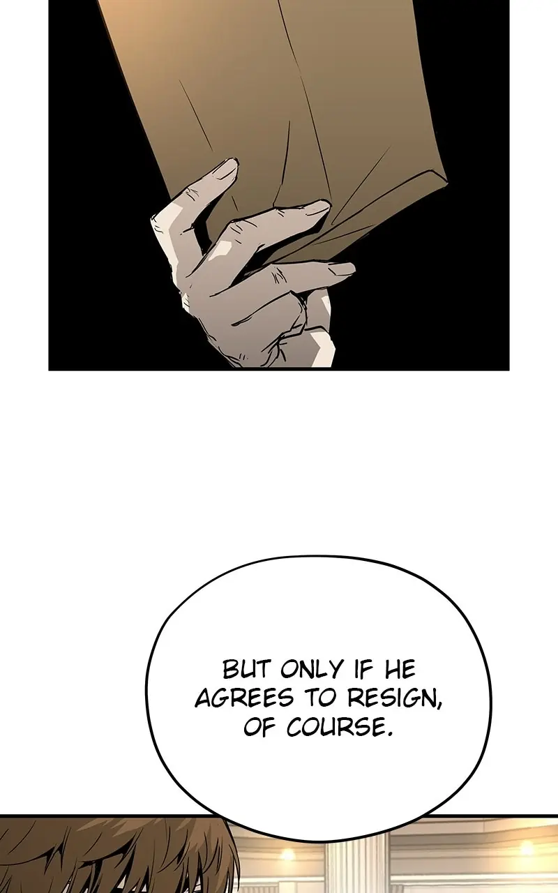 The Breaker Chapter 19 Page 69