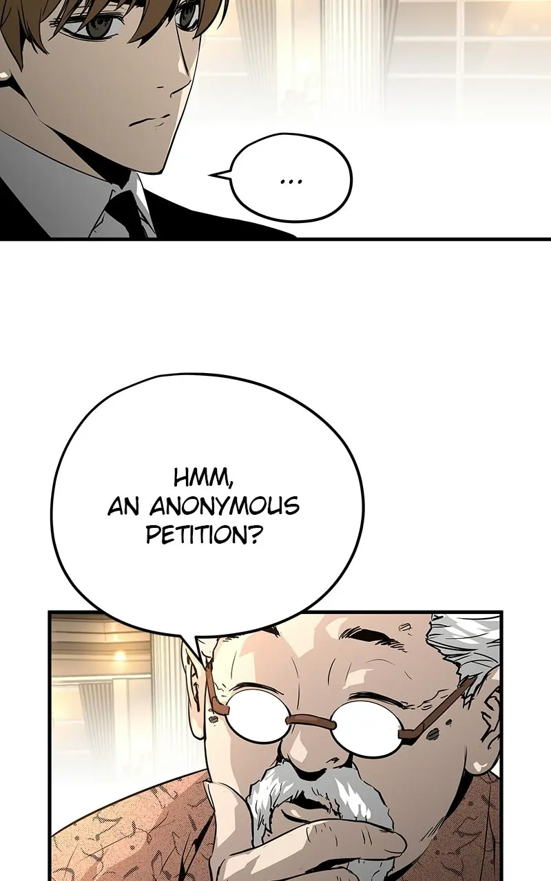 The Breaker Chapter 19 Page 70