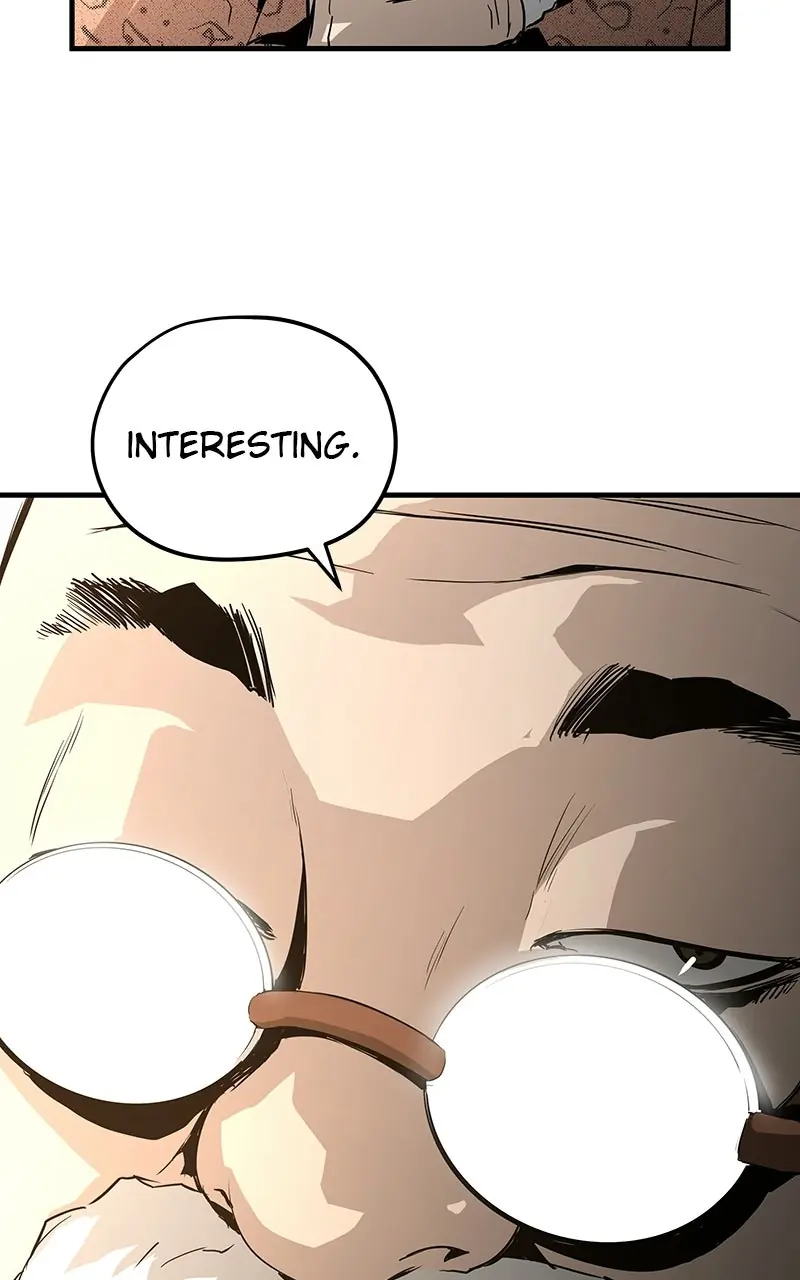 The Breaker Chapter 19 Page 71