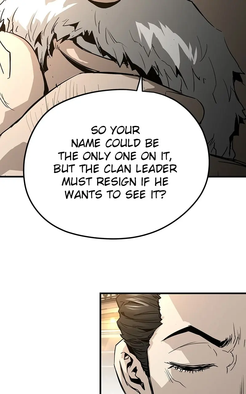 The Breaker Chapter 19 Page 72