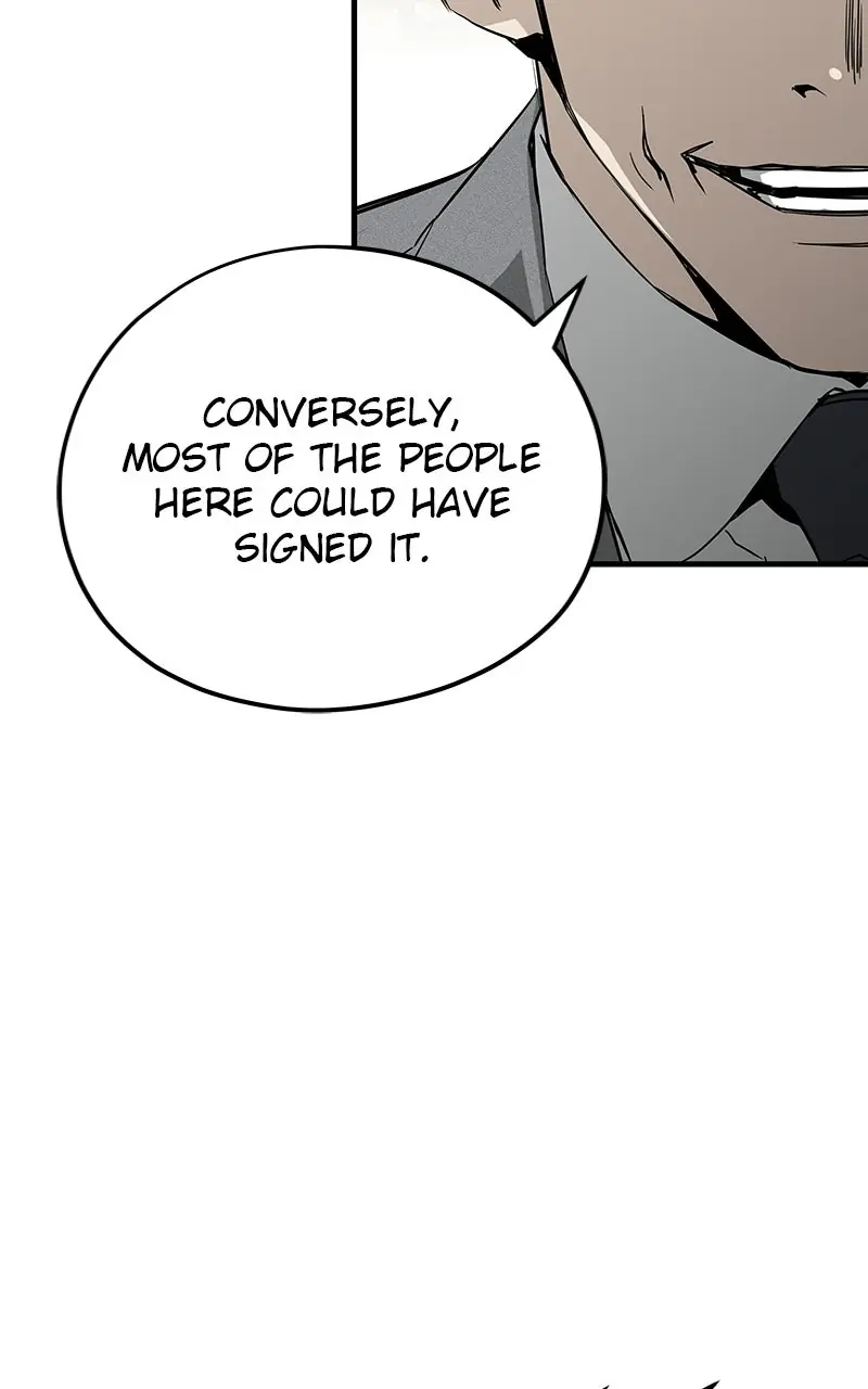 The Breaker Chapter 19 Page 73