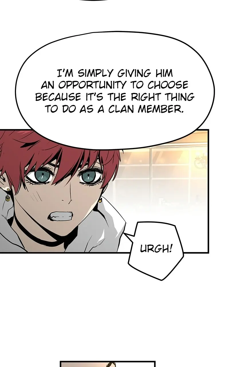 The Breaker Chapter 19 Page 75