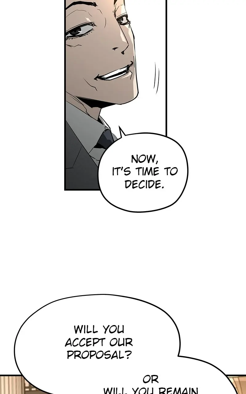 The Breaker Chapter 19 Page 76