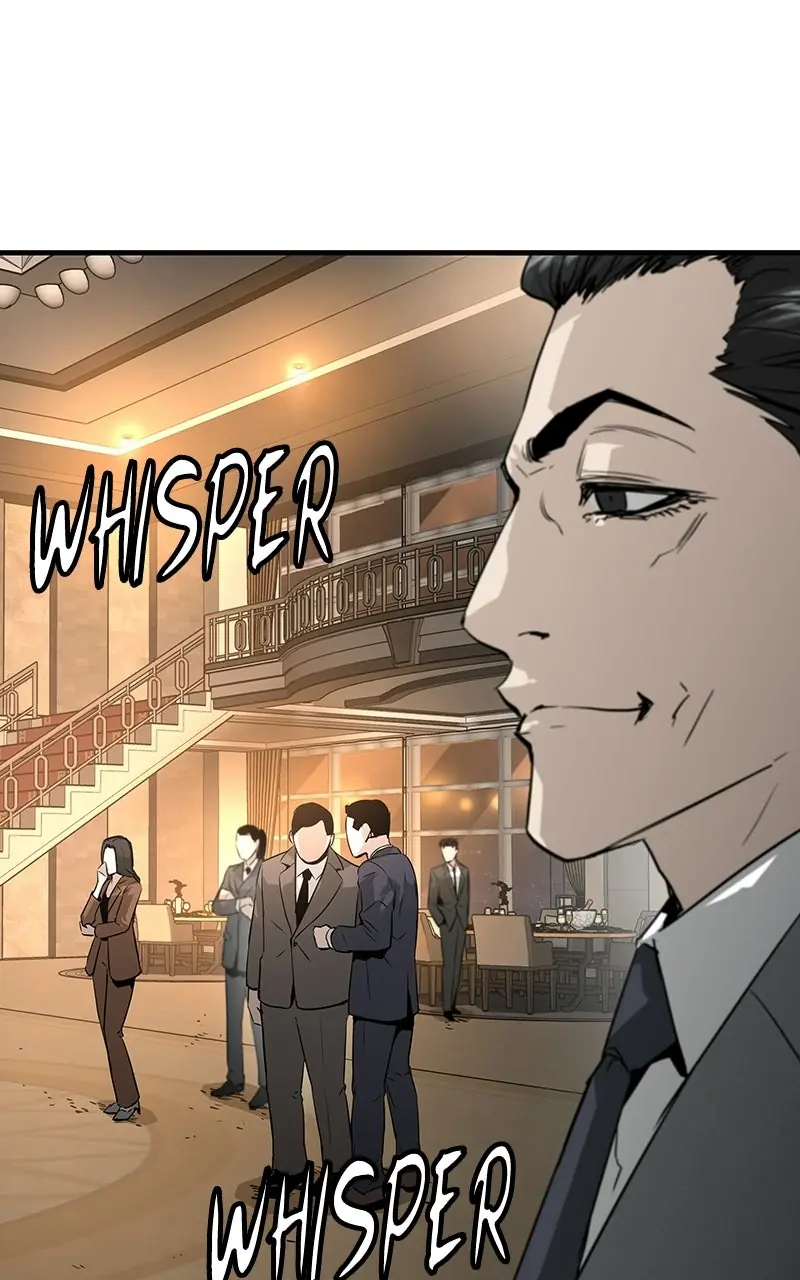 The Breaker Chapter 19 Page 78