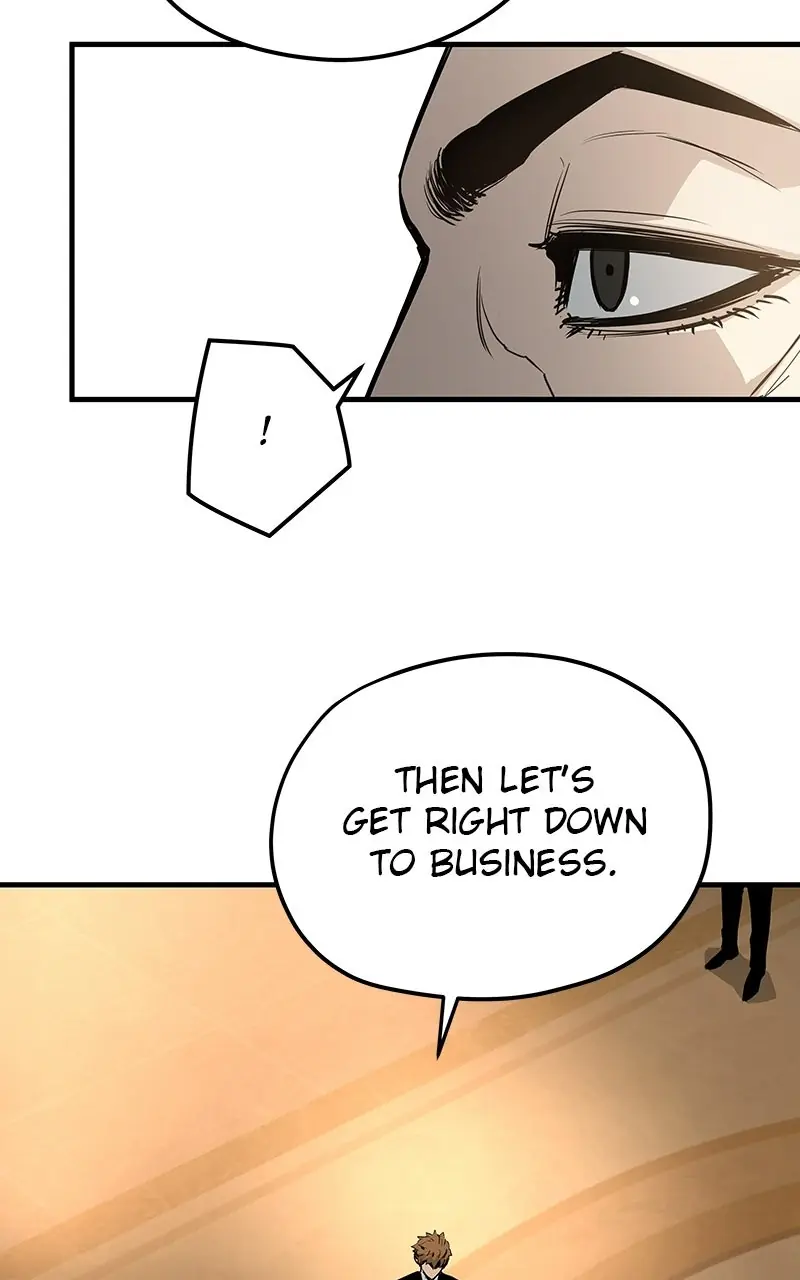 The Breaker Chapter 19 Page 80