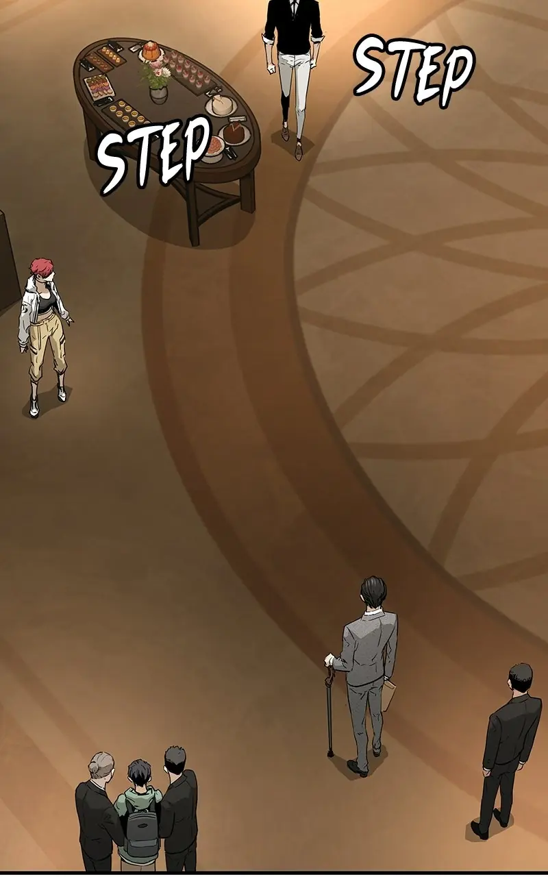 The Breaker Chapter 19 Page 81