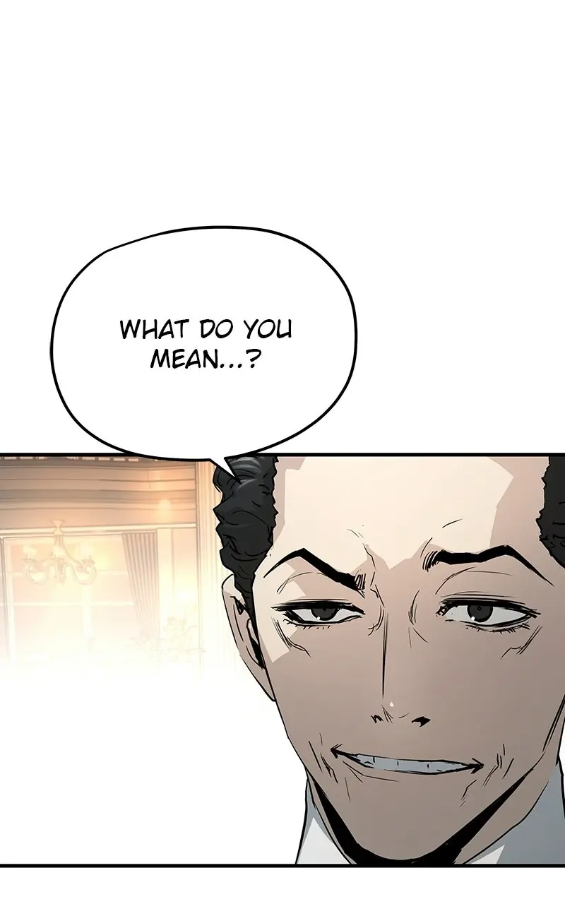 The Breaker Chapter 19 Page 82