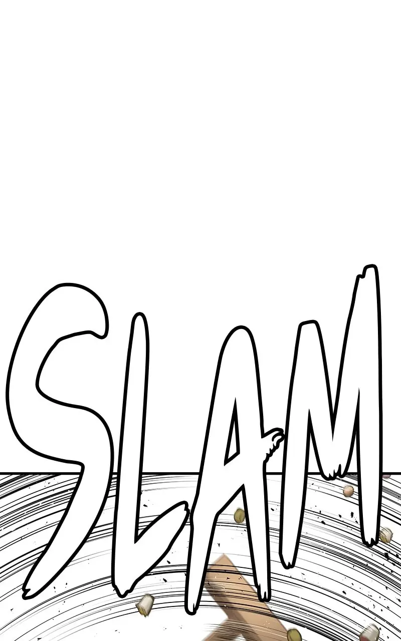 The Breaker Chapter 19 Page 83